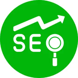 On-Page SEO Optimization