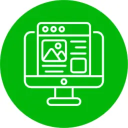 WordPress Development